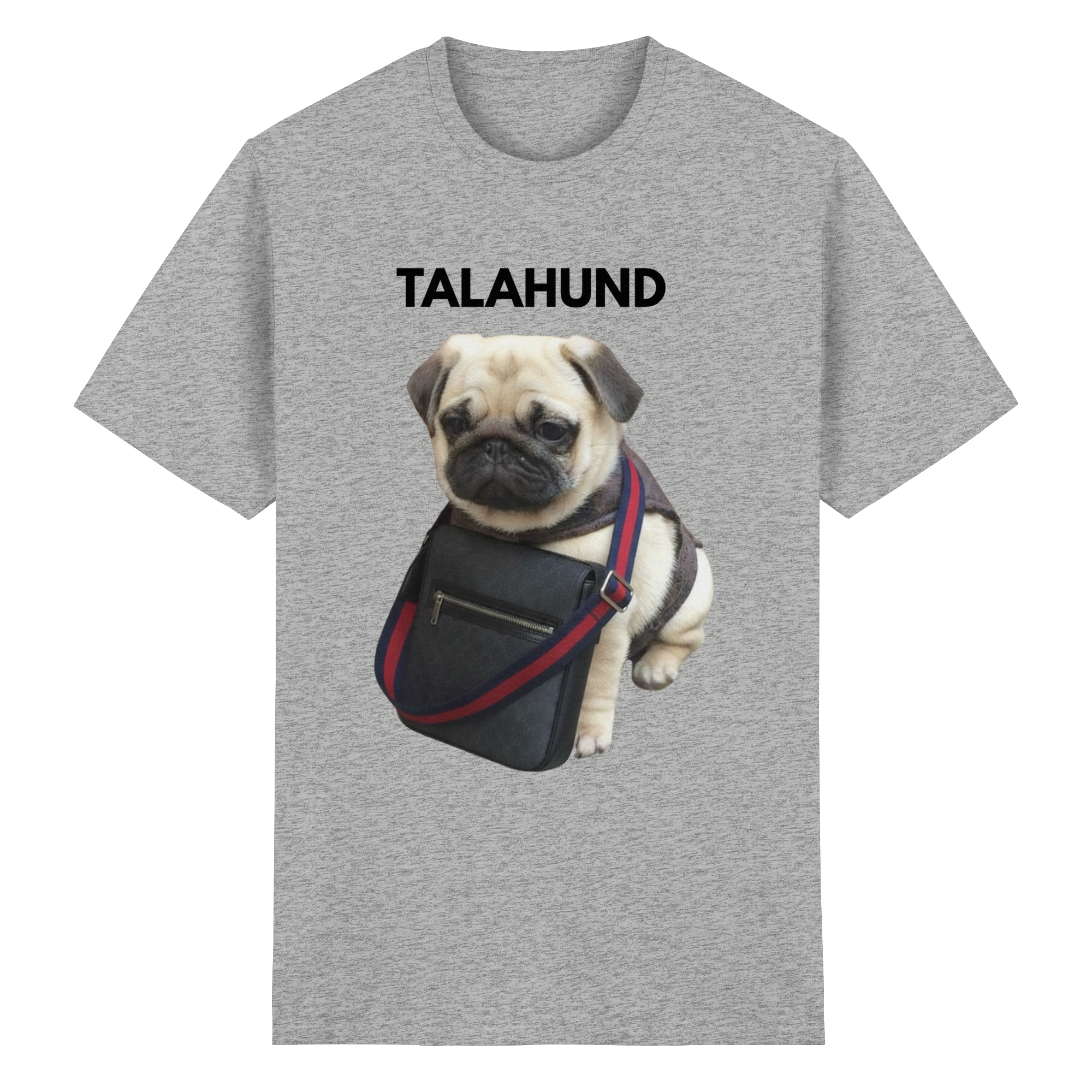 TALAHUND T-Shirt