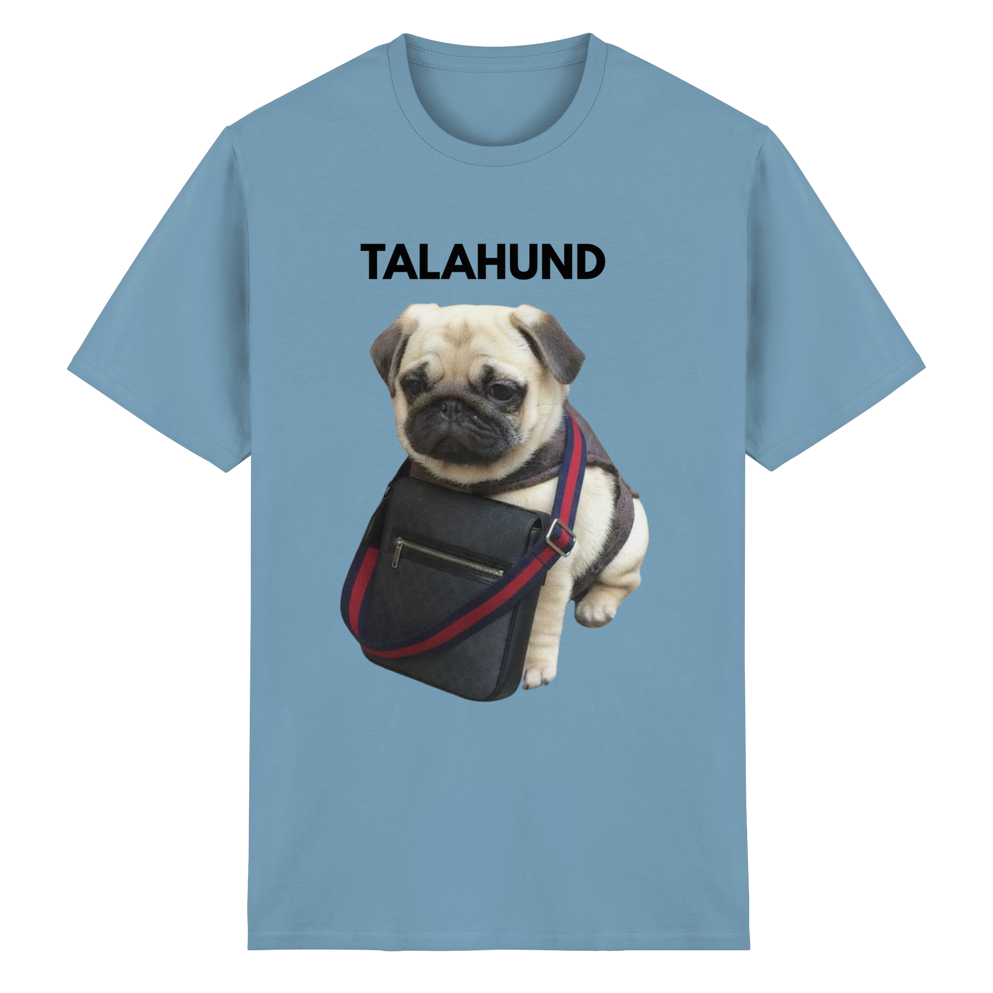 TALAHUND T-Shirt