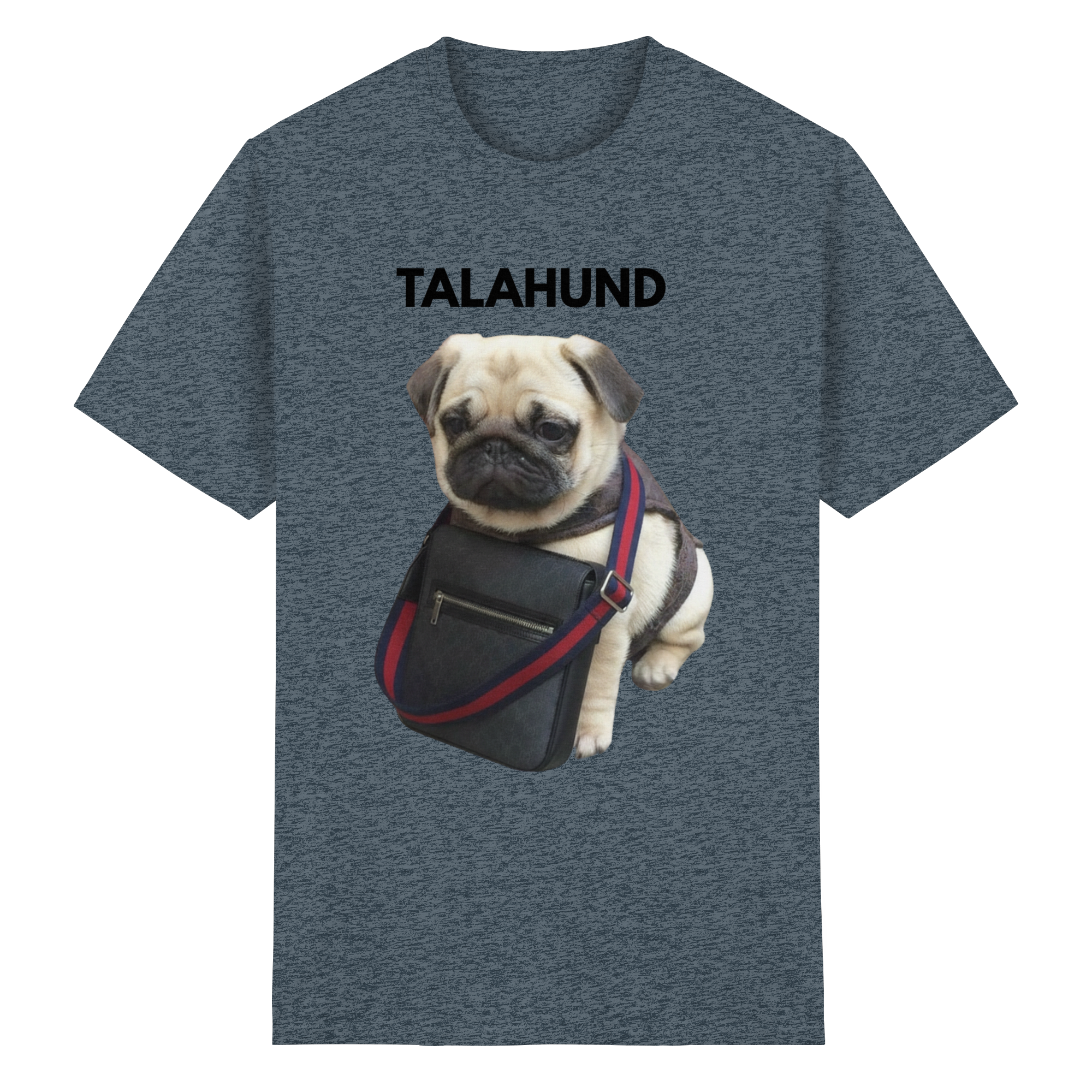 TALAHUND T-Shirt