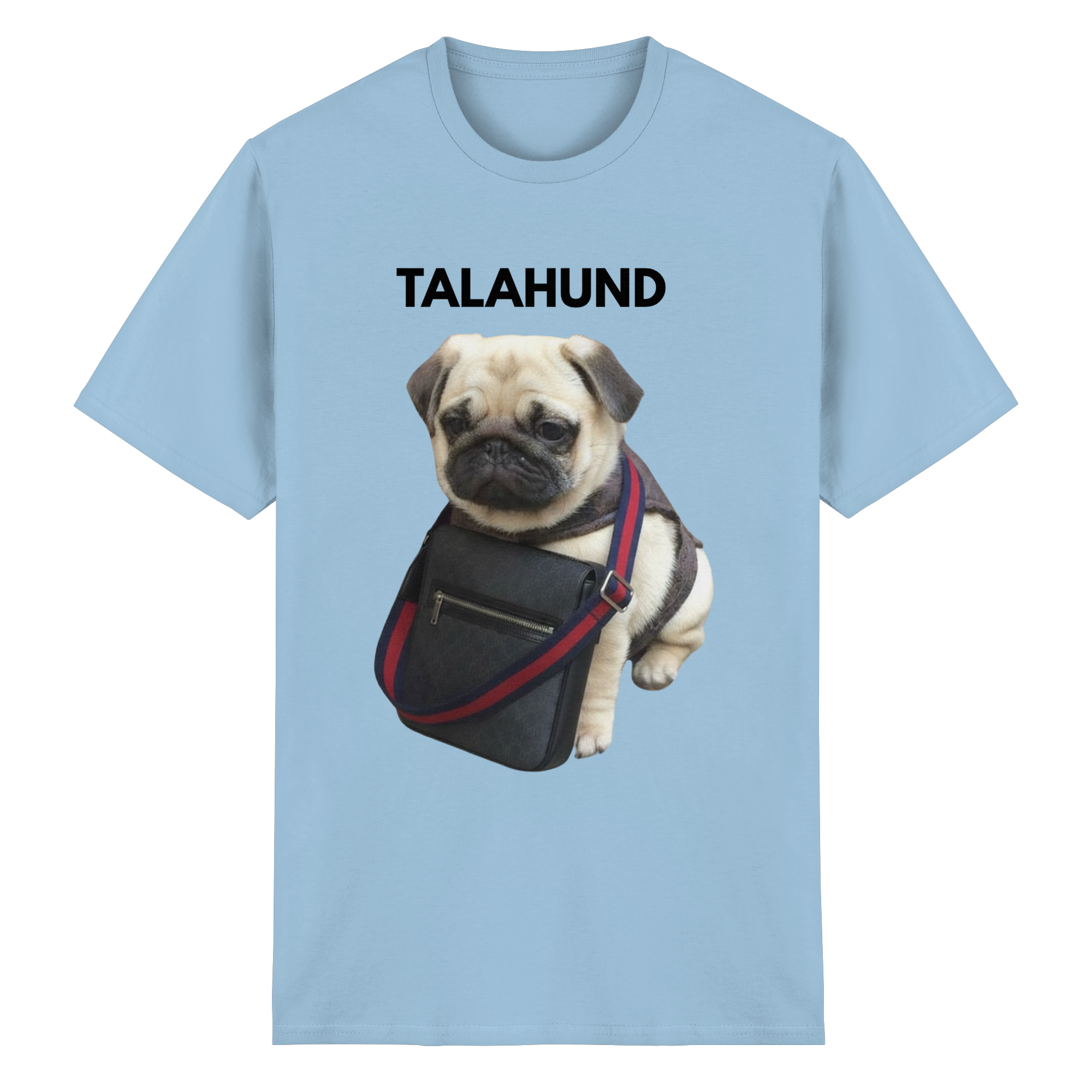 TALAHUND T-Shirt