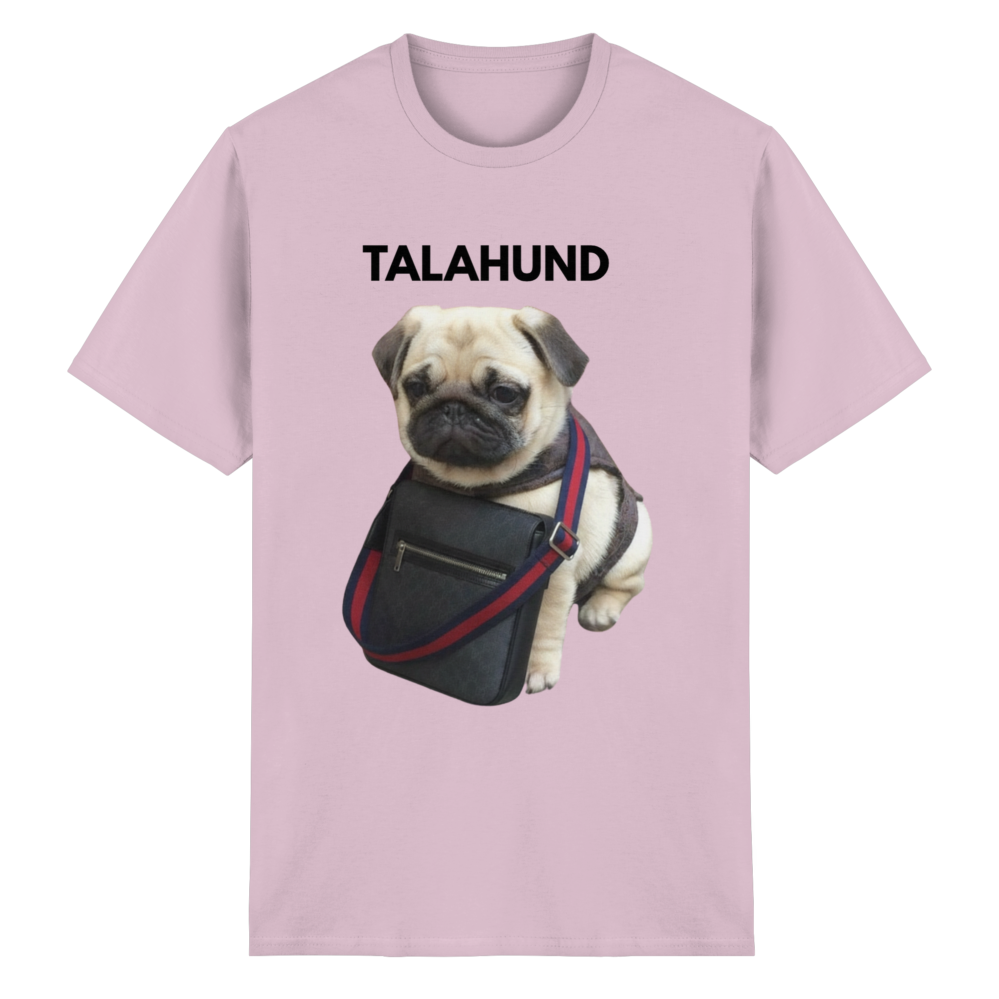 TALAHUND T-Shirt