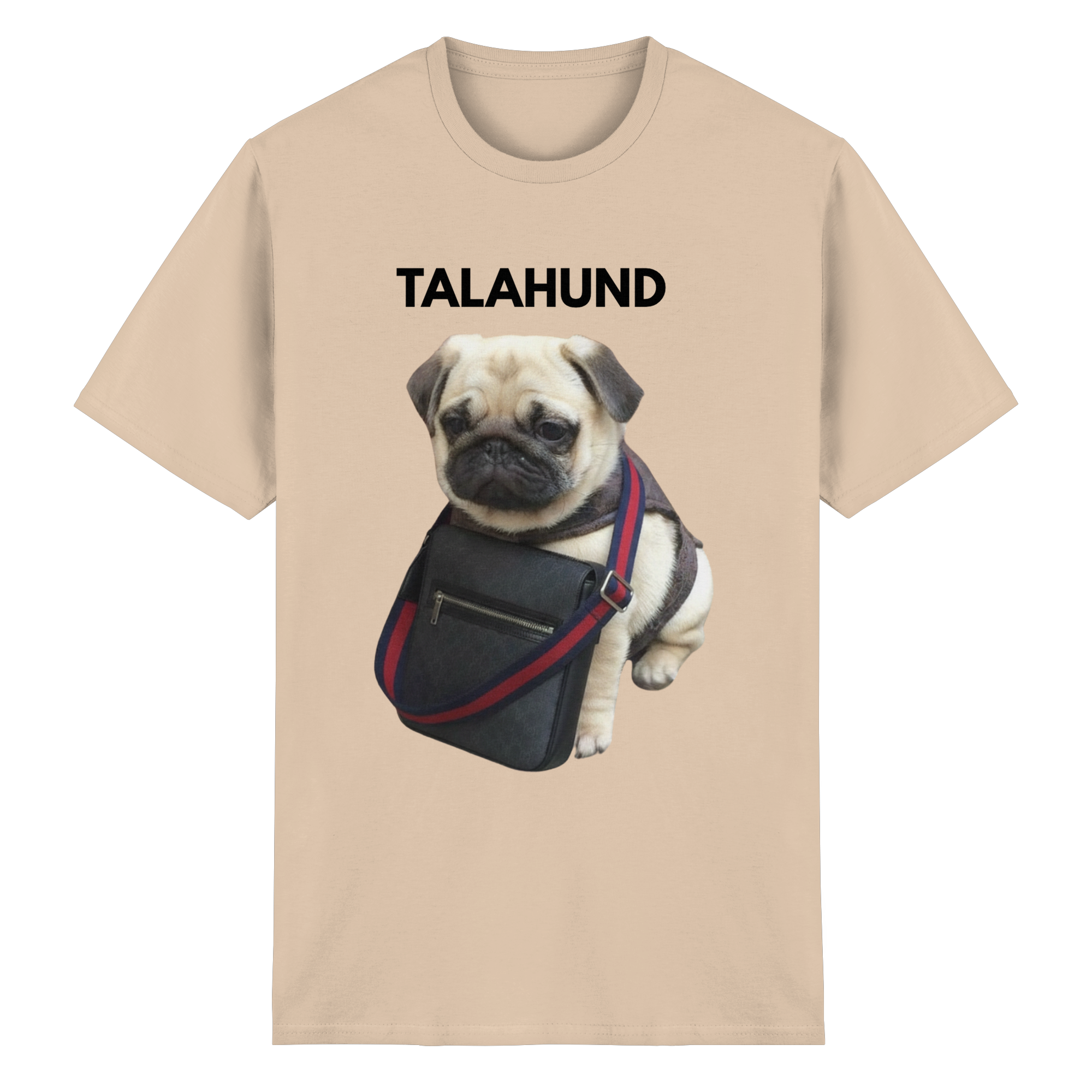 TALAHUND T-Shirt
